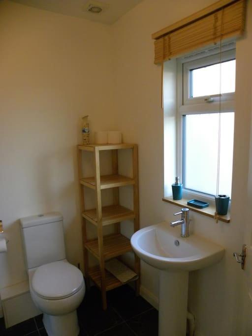 Oakey Orchard - Cosy Apartment In Tamar Valley, Cornwall Saint Dominick Zewnętrze zdjęcie