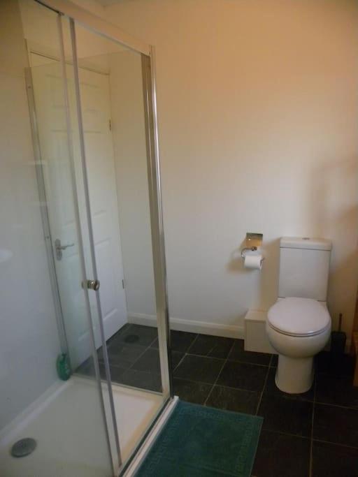 Oakey Orchard - Cosy Apartment In Tamar Valley, Cornwall Saint Dominick Zewnętrze zdjęcie